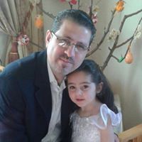 Rami Kandalaft