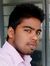 Ajay Vicky