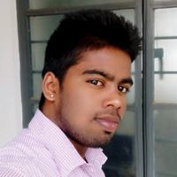 Ajay Vicky