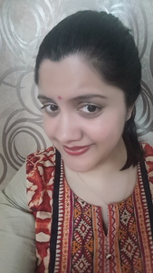 Vaneesha Joysuree