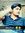 Asad Ma...