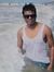 Prashan...