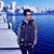 Ramanpreet Singh
