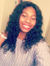 Janae' Hosley