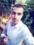 Ahmed F...