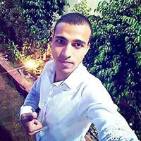 Ahmed Farag