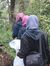Nurul Ula
