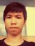 Han Htun