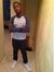 Kenrick...