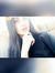 Farah M...