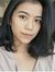 Gitta I...