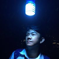 Mark Tuazon