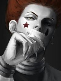 Nãdêèñ Máhmöûd