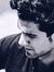 Naveed ...