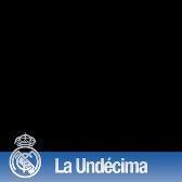 Muhammad Junaid Khan