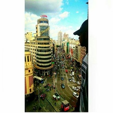 Jorge Alberto   Esteva