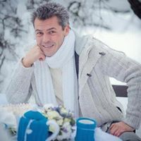 Василий Коломиец