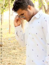 Sreeparashara Bhattar