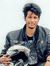 Aakash ...