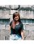 Angelin...
