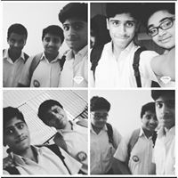Mohammed Naseef