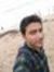 Pratik ...