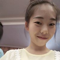 Atidthan Krueprathip