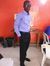 Abdul R...