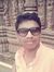 Soumyad...