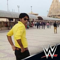 शब्बीर अली