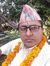 Ram P.