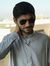 Rawal Khan