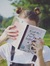 Zeesbooks