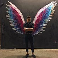 Mantas Proscevičius