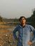 Abhijna...
