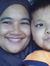 Ctr Yahya