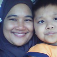 Ctr Yahya