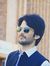 Syed Atif