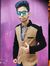 Ritwik ...