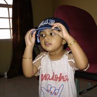 Rashif Rahman