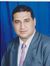 Magdy S...