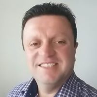 Николче Тасевски