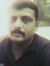 Raghu Om