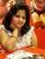 Sneha K...
