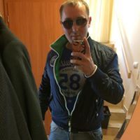 Микушин Дмитрий