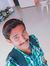 Sushobh...