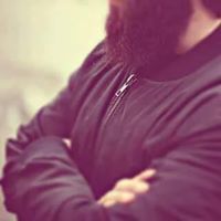 طالب النجاة