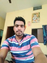 Amit Singh