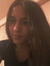 Lusine Barseghyan