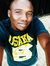 Nyasha ...